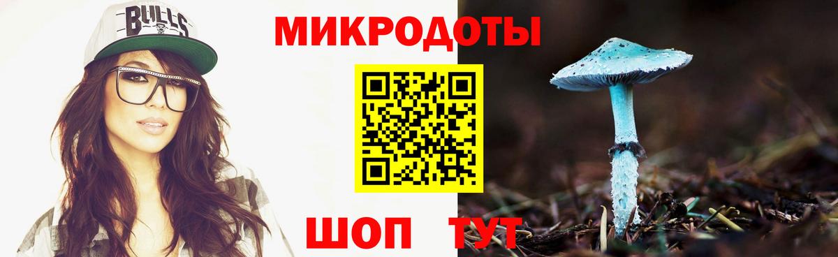 Псилоцибиновые грибы Magic Shrooms  Вход с VPN  Сухой Лог 